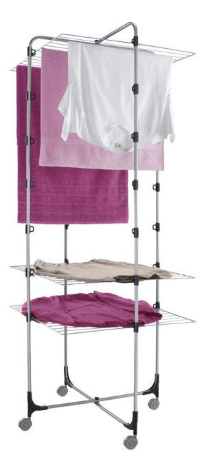 SECHE LINGE NIZZA 28M